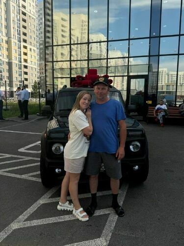 Покупка 11.07.2026