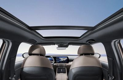 int