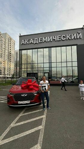 Покупка 10.07.2026