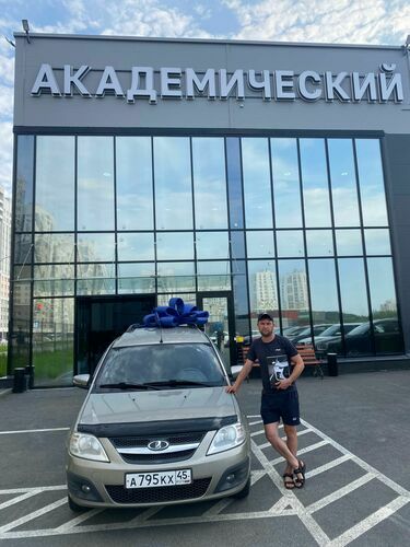 Покупка 09.07.2026