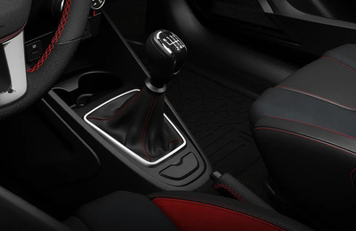 int